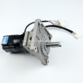 TS4507 N1228 E200 TOSHIBA Lif Pintu Motor Pintu